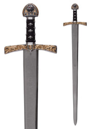 Mač Rikarda Lavljeg srca "Richard LionHeart" 101cm - kick-ass.eu
