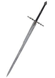Lord Of The Rings - Ringwraith mač - kick-ass.eu