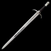 Igra prestolov - Jon Snowov meč Longclaw