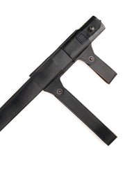 Battlecry Agincourt War Sword - kick-ass.eu