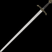 mac replika iz 14 stoljeca