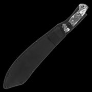 Taktička Mačeta JKR Snake - kick-ass.eu