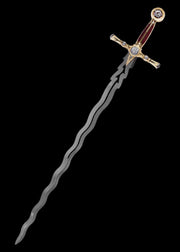 Masonski mač Master Degree, Marto - kick-ass.eu