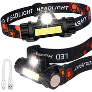 LED žaromet V0108311