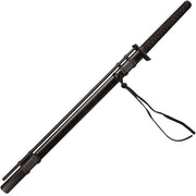 Ninja mač sa puhaljkom - kick-ass.eu