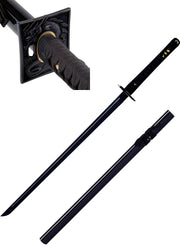 Ninja sword "Ninja-to Dragon"
