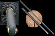 Ninja sword "Ninja-to Dragon"