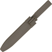 Nož "Outdoor Master"