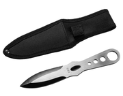 Nož za bacanje JKR 190mm - kick-ass.eu