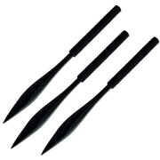 Ninja noževi za bacanje - Kunai