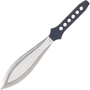 Throwing knife 260mm