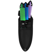 Noževi za bacanje JKR 190mm - kick-ass.eu