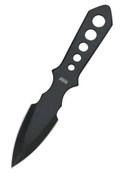 Noževi za bacanje sa ABS futrolom - kick-ass.eu