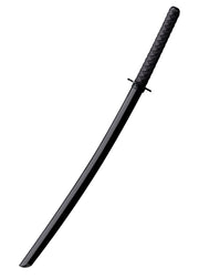 Cold Steel O Bokken - kick-ass.eu