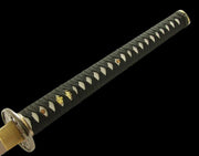 Master Cutlery Odachi - kick-ass.eu