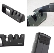 Oštrilo za noževe i škare - kick-ass.eu