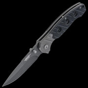 Sklopivi Nož JKR G10 - kick-ass.eu