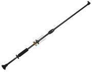 Puhaljka Predator 930 - kick-ass.eu