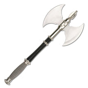Sjekira Battle Axe - kick-ass.eu
