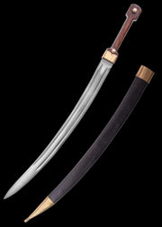 Ruski Kindjal - kick-ass.eu