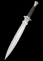 Lord of the Rings - Samwiseov mač - kick-ass.eu