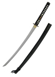 Hanwei Practical Elite Katana - kick-ass.eu