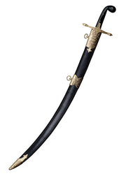 Cold Steel Shamshir - Šamšir sablja - kick-ass.eu