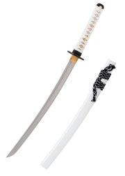 John Lee Shiro Wakizashi - kick-ass.eu
