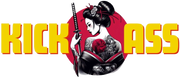 kick-ass.eu