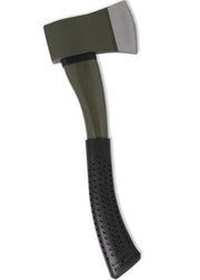 Sjekira Deluxe Fiberglass - kick-ass.eu