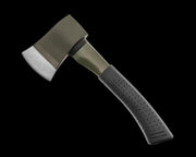 Sjekira Outdoor Fiberglass - kick-ass.eu