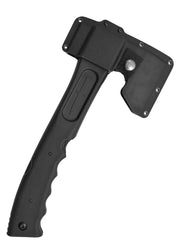 Camillus CAMTRAX 3v1 sekira