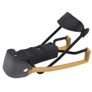 Praćka POWER - kick-ass.eu