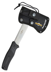 Camillus BLACKRIVER™ Sjekira Outdoor - kick-ass.eu