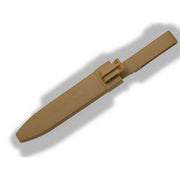 Taktičko Vojni Nož JKR-0861