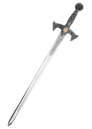 Templarski mač 75cm, Marto - kick-ass.eu