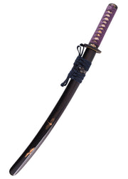 Tonbo Wakizashi Hanwei - kick-ass.eu