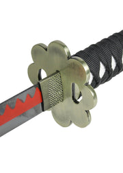 Katana - Shuusui, Lorenor Zoro One Piece - kick-ass.eu