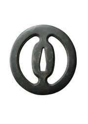 Hanwei Practical Special Katana - kick-ass.eu