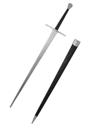Hanwei Tinker Longsword - tupi - kick-ass.eu