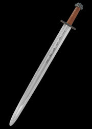 Vikinški željezni mač, Condor - kick-ass.eu