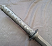 Bokken od Polipropilena - kick-ass.eu