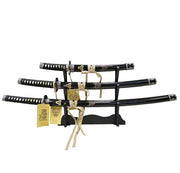 Kill Bill "Hattori Hanzo" dekorativni set - kick-ass.eu