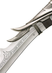 Kit Rae mač Mithrodin - kick-ass.eu