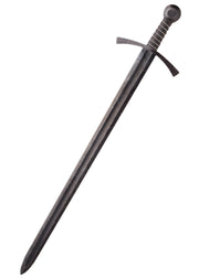 Battlecry Acre Crusader Broadsword Europski mač - kick-ass.eu