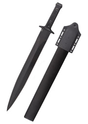 APOC Brutus Gladius - kick-ass.eu