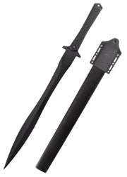 APOC Wasteland Gladius - kick-ass.eu