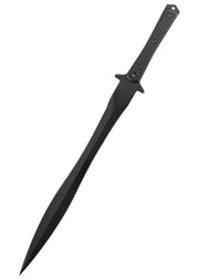 APOC Wasteland Gladius - kick-ass.eu