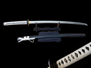 Katana Mask 1060 carbon +STALAK - kick-ass.eu