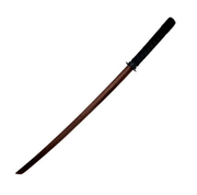Bokken drvena katana za trening WOOD - kick-ass.eu